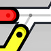 Choo Choo Puzzle