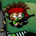 City Siege 3: Jungle Siege