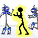 Electric Man 2