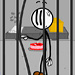 Escapingtheprison