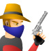 GunBlood