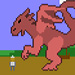 How to raise a Dragon