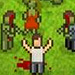 Infectonator: World Dominator