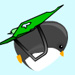 Learn to Fly