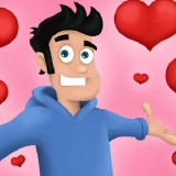 Love Chase