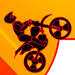 Max Dirt Bike