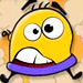 Mini Dash