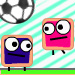 Mr Tart Football