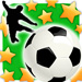 New Star Soccer