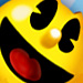 Pac Xon Deluxe