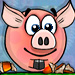 Piggy Wiggy