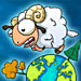 Run Ram Run