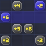 Sum Links