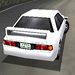Super Drift 3D