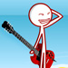 Super Guitar Maniac 3