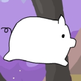The Big Pig Game