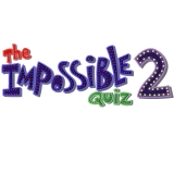 The Impossible Quiz 2