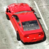 Traffic Collision