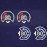 Wise Turn