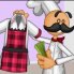 Papa’s Bakeria