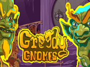 Greedy Gnomes