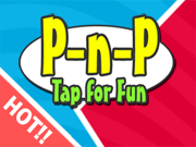 Tap for Fun